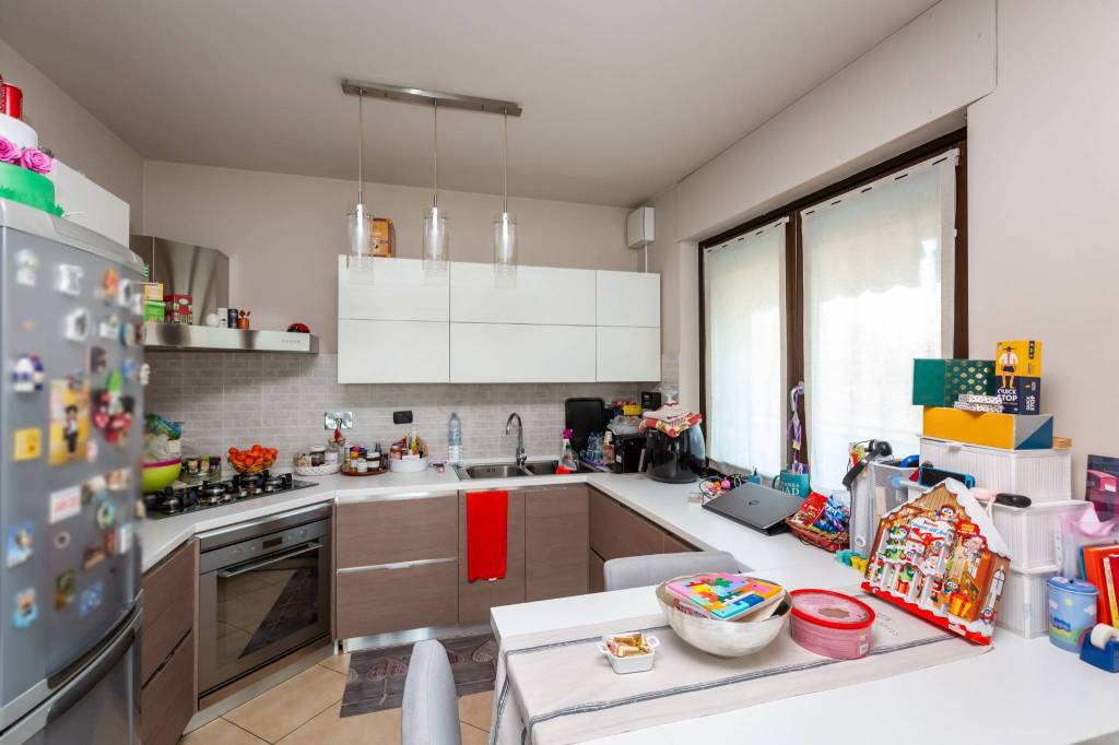 immagine annuncio 4 di 15