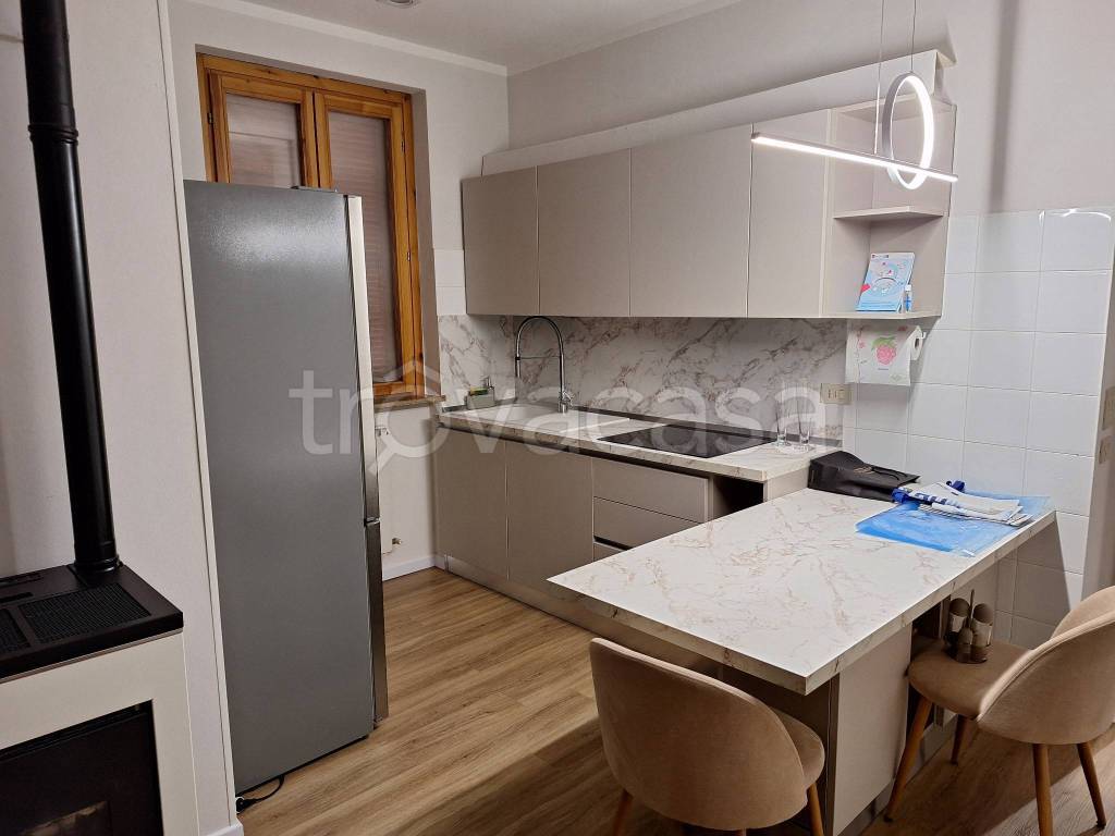 immagine annuncio 1 di 7