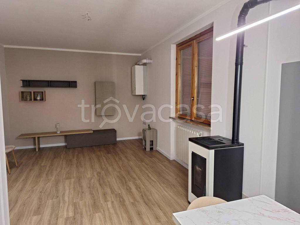 immagine annuncio 2 di 7