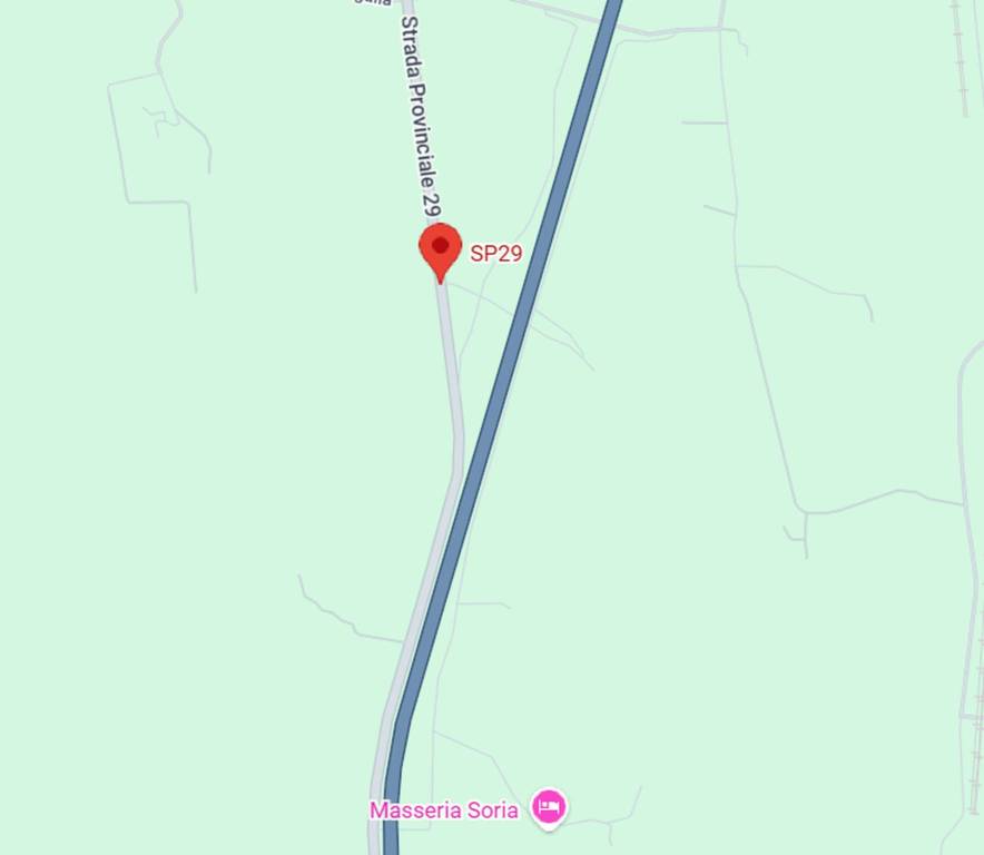 immagine annuncio 9 di 10