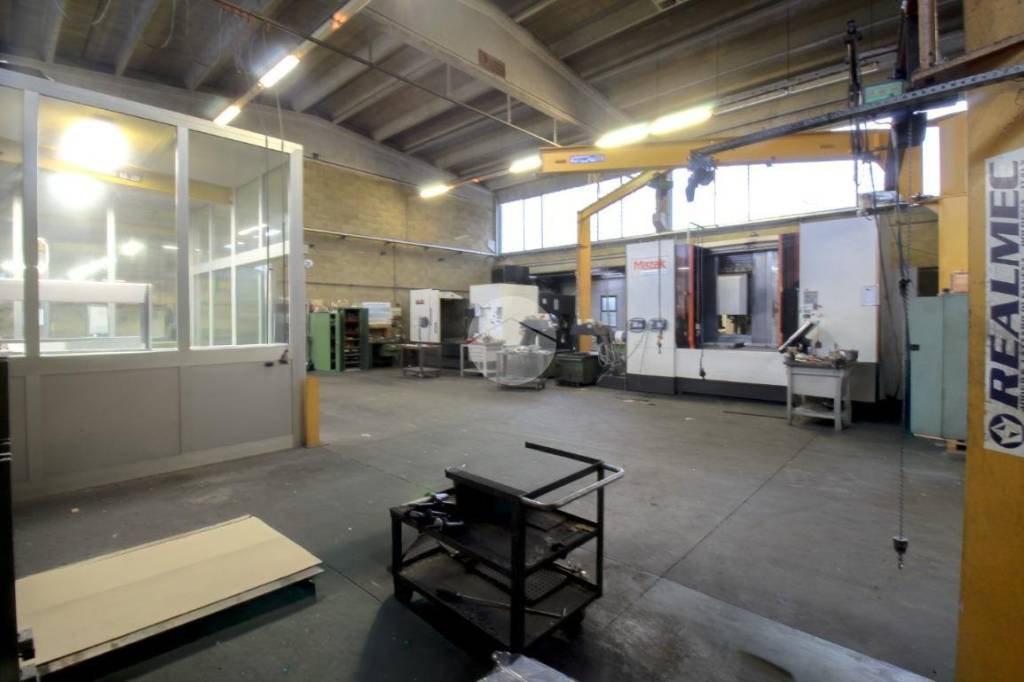 immagine annuncio 4 di 15