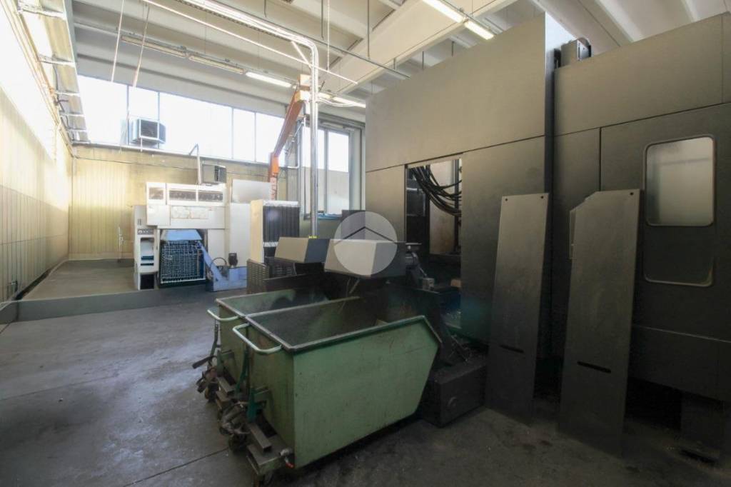 immagine annuncio 10 di 15