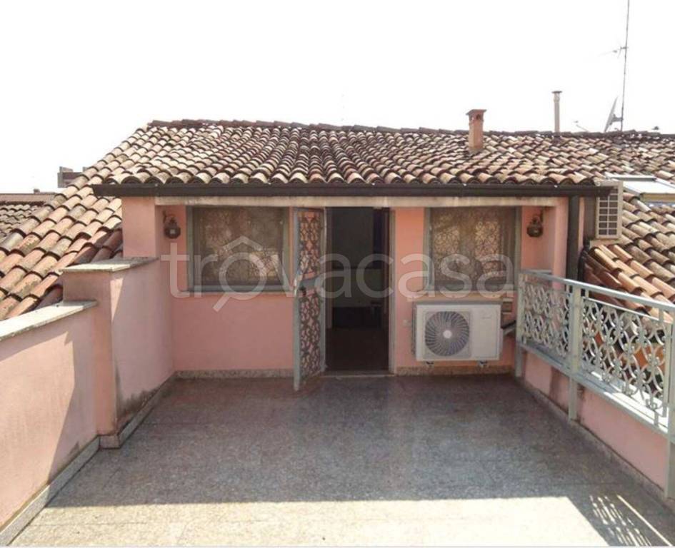 immagine annuncio 3 di 11