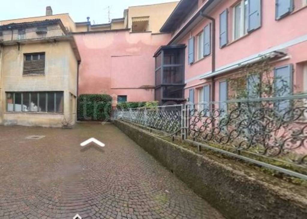 immagine annuncio 8 di 11