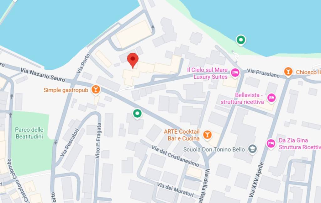 immagine annuncio 14 di 15