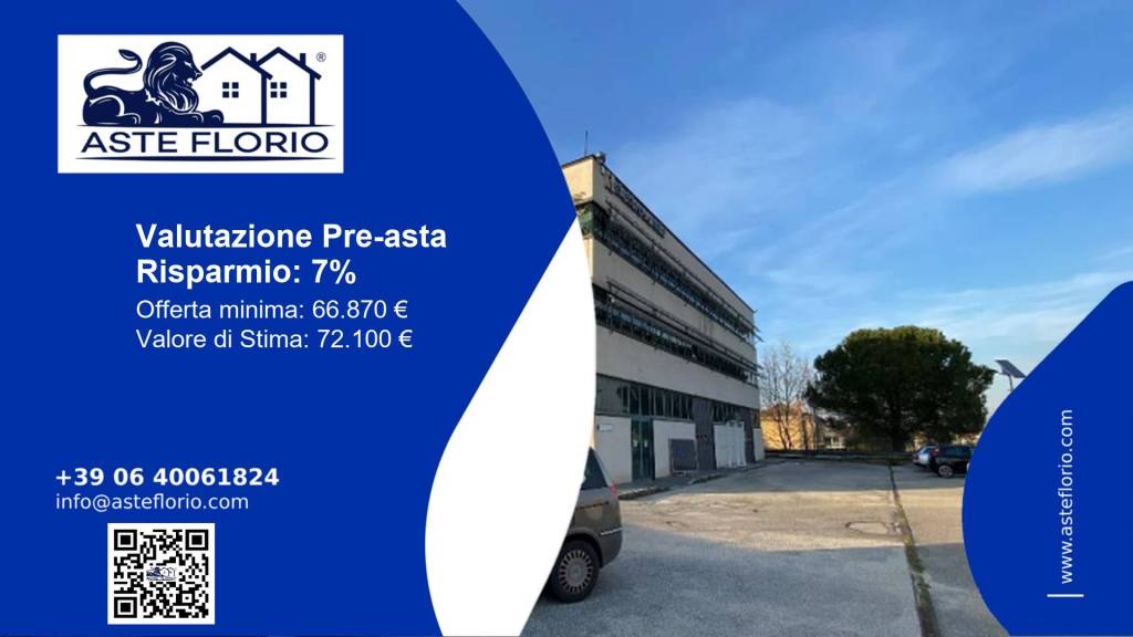 immagine annuncio 1 di 12
