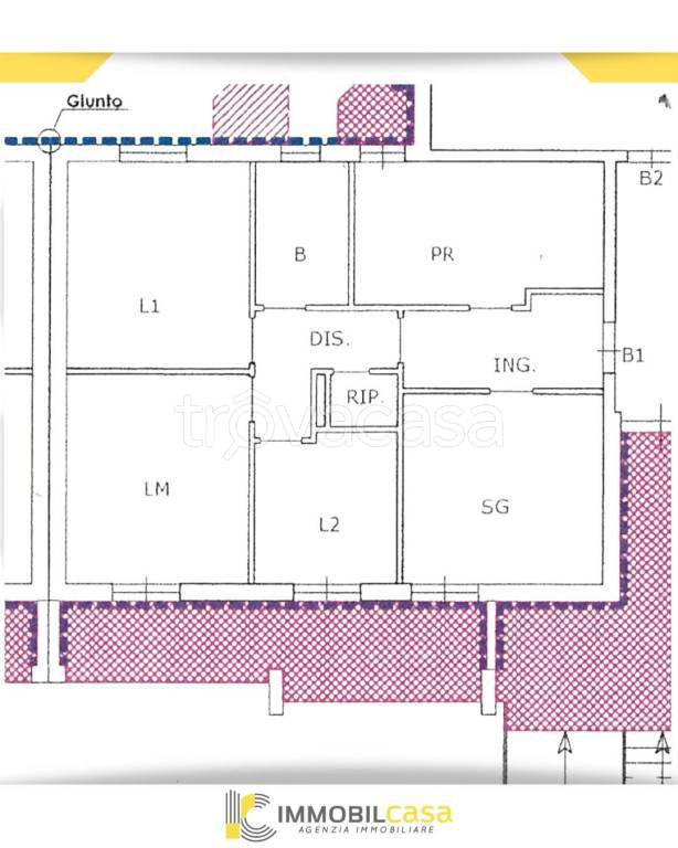 immagine annuncio 7 di 8