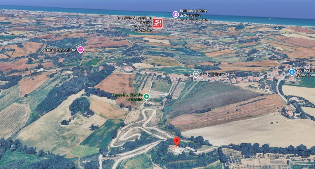 immagine annuncio 3 di 9