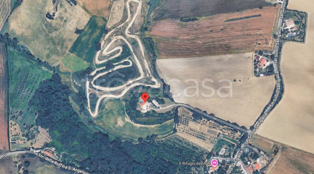 immagine annuncio 4 di 9