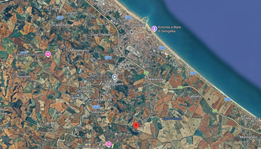 immagine annuncio 5 di 9