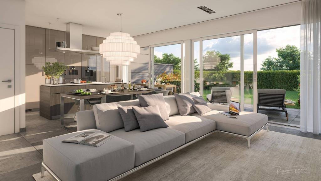 immagine annuncio 1 di 4