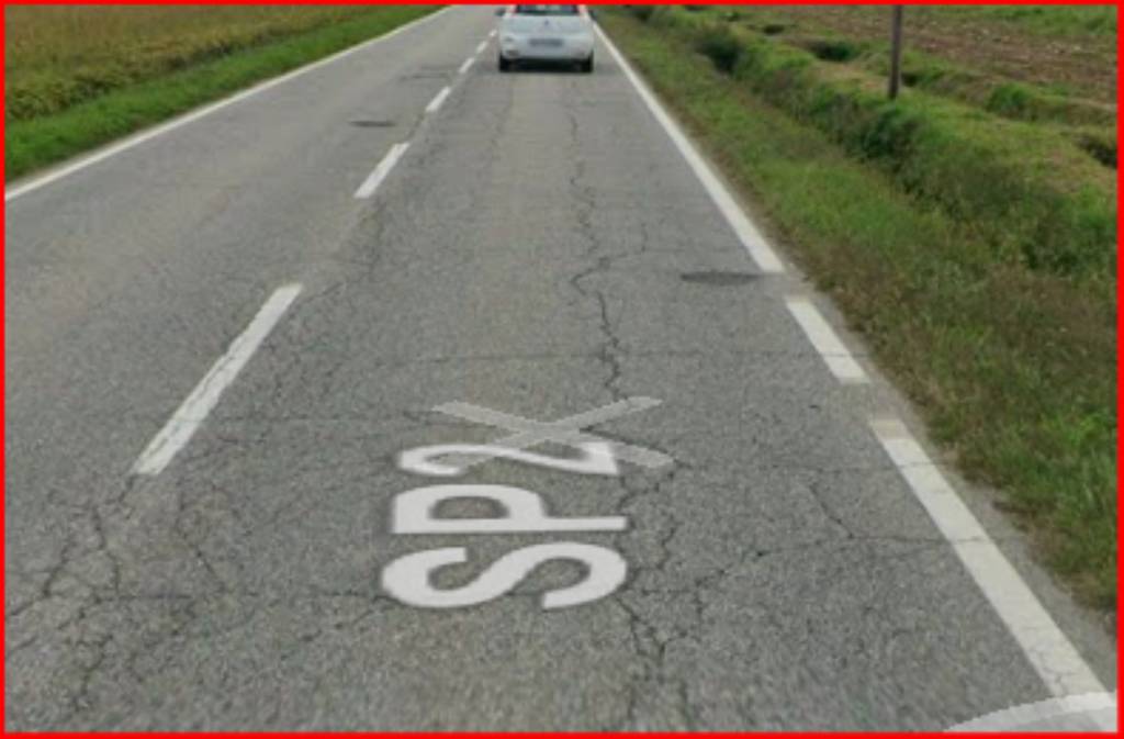 immagine annuncio 3 di 11