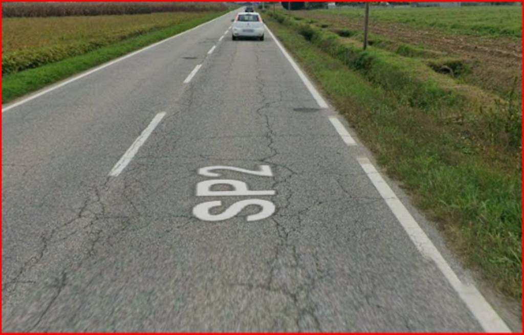 immagine annuncio 4 di 11