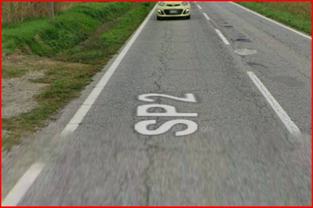 immagine annuncio 5 di 11