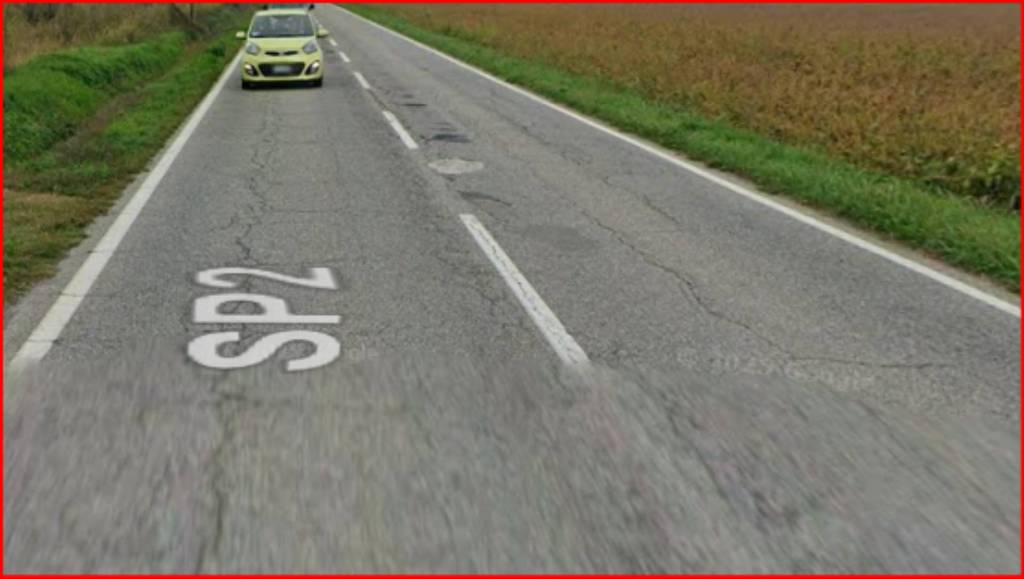 immagine annuncio 6 di 11