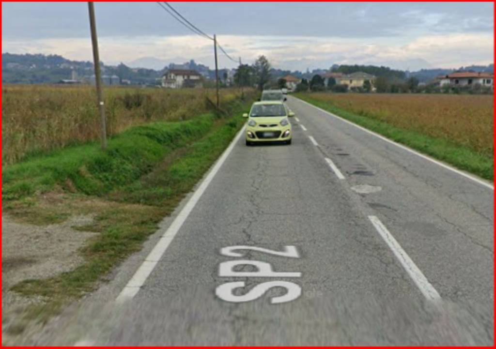 immagine annuncio 7 di 11