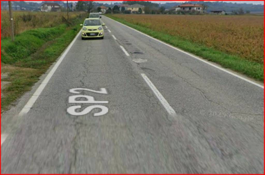 immagine annuncio 8 di 11