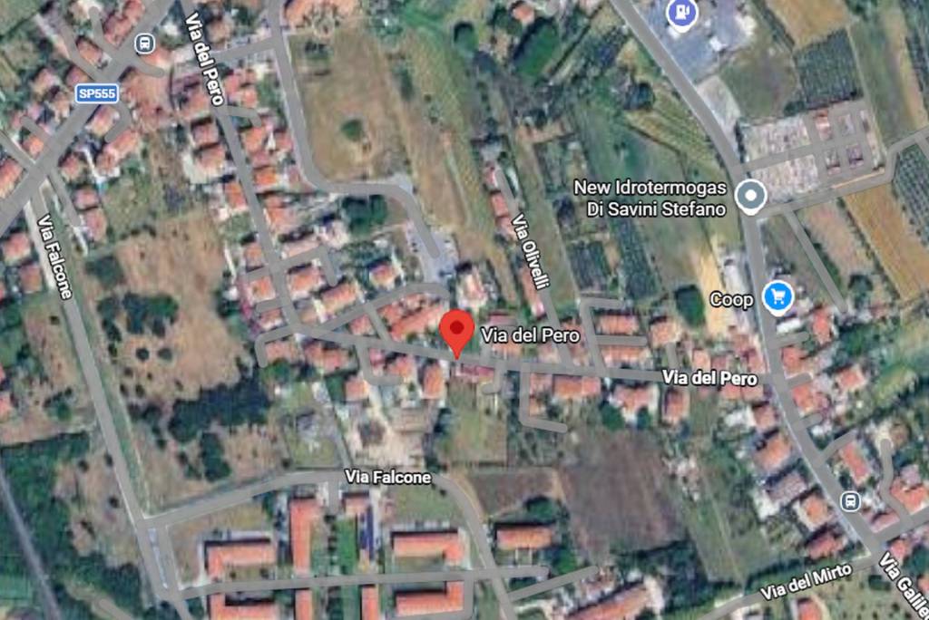 immagine annuncio 3 di 10