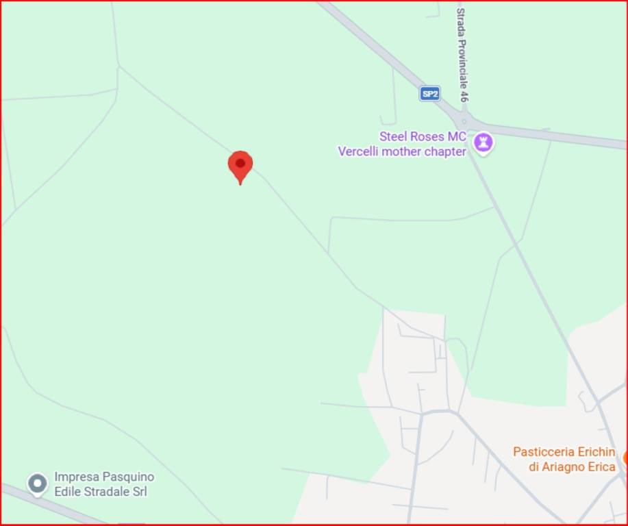 immagine annuncio 9 di 11