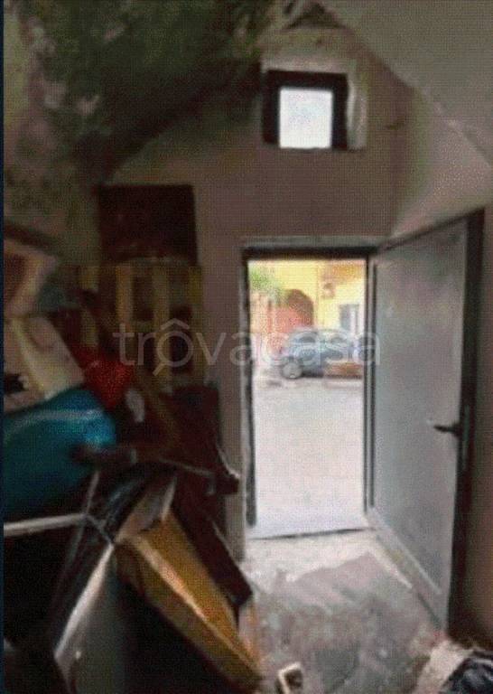 immagine annuncio 4 di 12