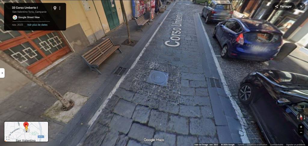 immagine annuncio 6 di 12