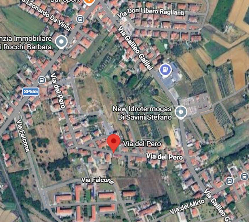 immagine annuncio 5 di 10