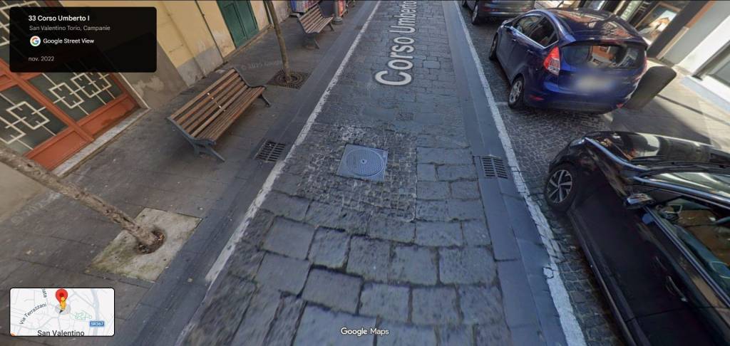 immagine annuncio 7 di 12