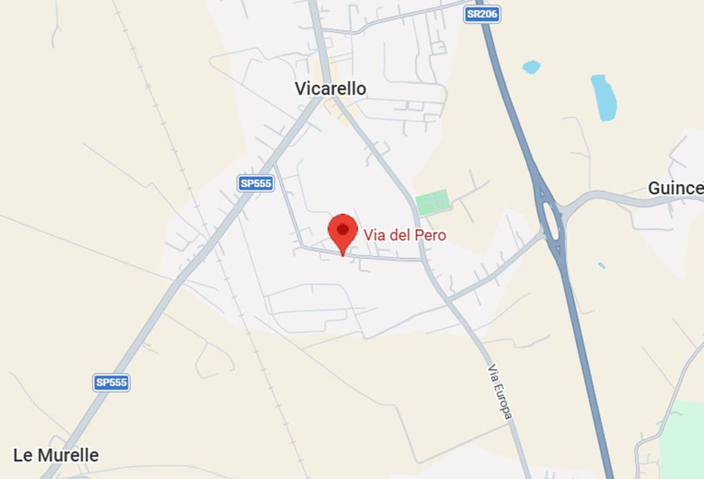 immagine annuncio 6 di 10