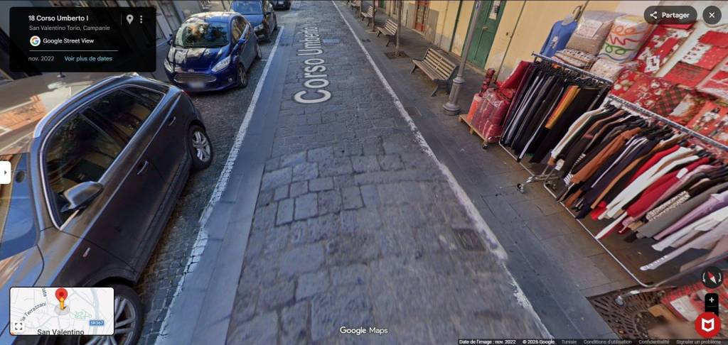 immagine annuncio 9 di 12