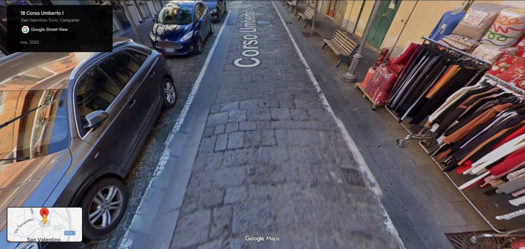 immagine annuncio 10 di 12