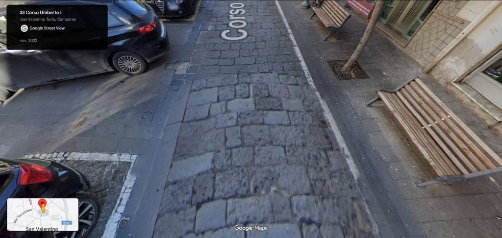 immagine annuncio 11 di 12