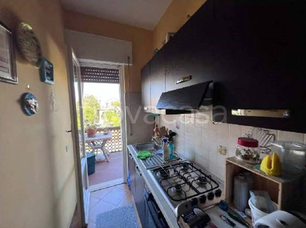 immagine annuncio 6 di 13