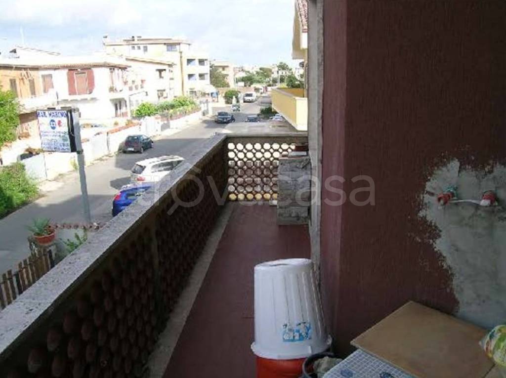 immagine annuncio 9 di 13