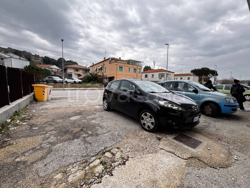 immagine annuncio 3 di 14