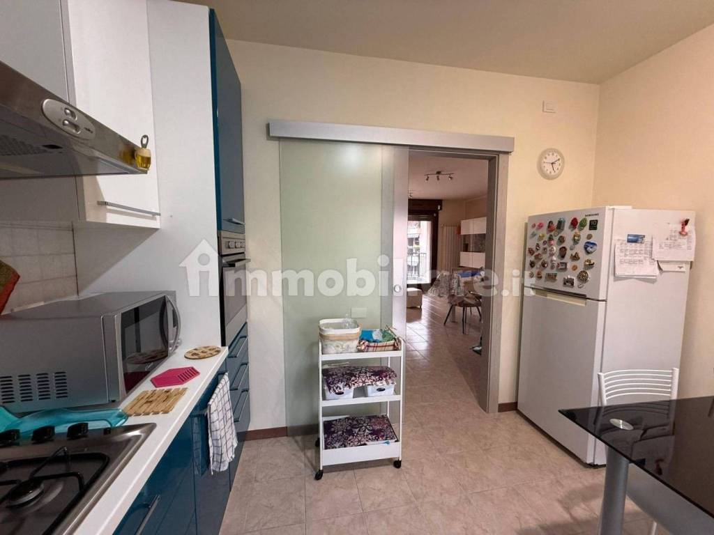 immagine annuncio 5 di 15