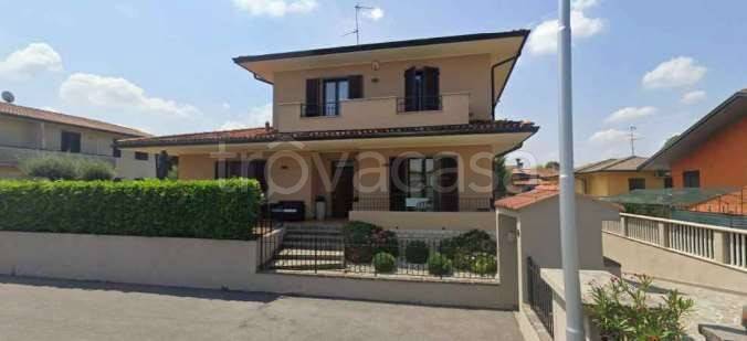 immagine annuncio 14 di 15