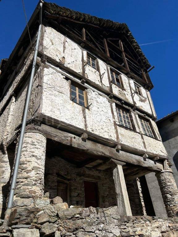 immagine annuncio 6 di 15