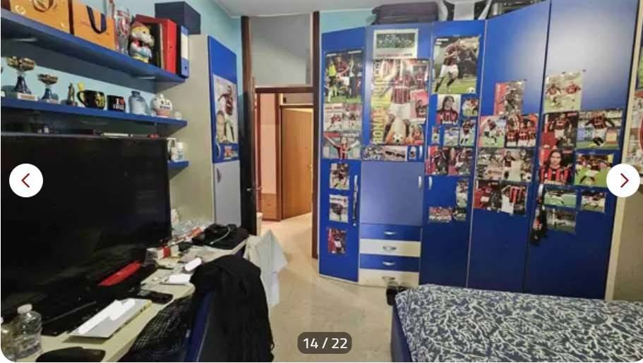 immagine annuncio 14 di 15