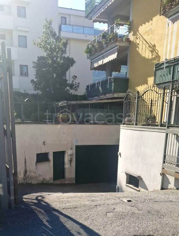 immagine annuncio 2 di 3