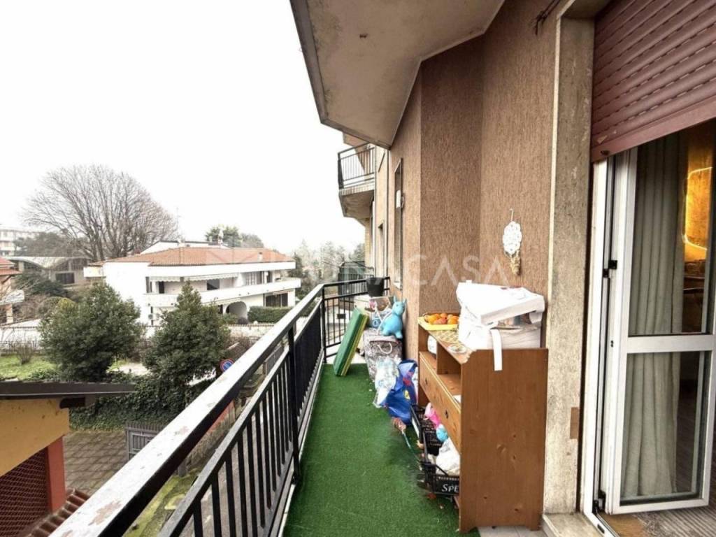 immagine annuncio 6 di 15