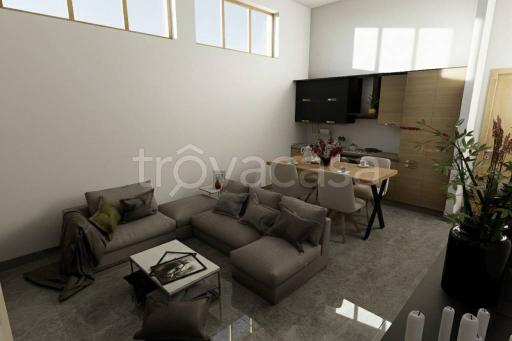 immagine annuncio 4 di 11