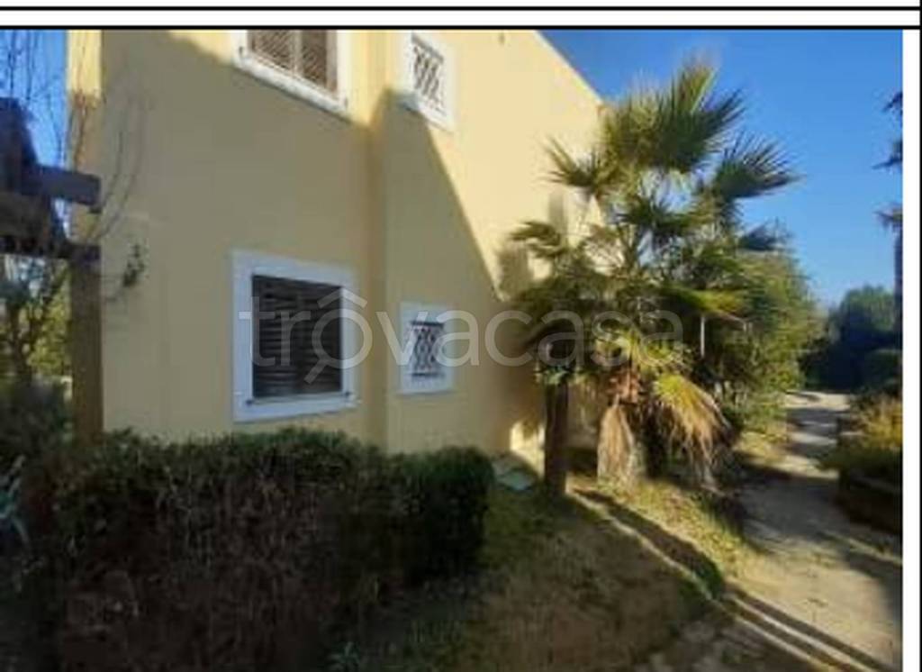 immagine annuncio 7 di 10