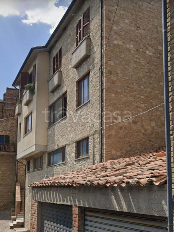 immagine annuncio 7 di 13