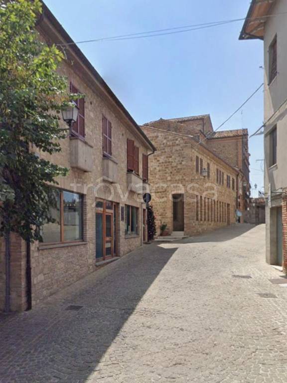 immagine annuncio 8 di 13