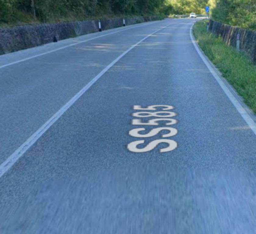 immagine annuncio 1 di 11