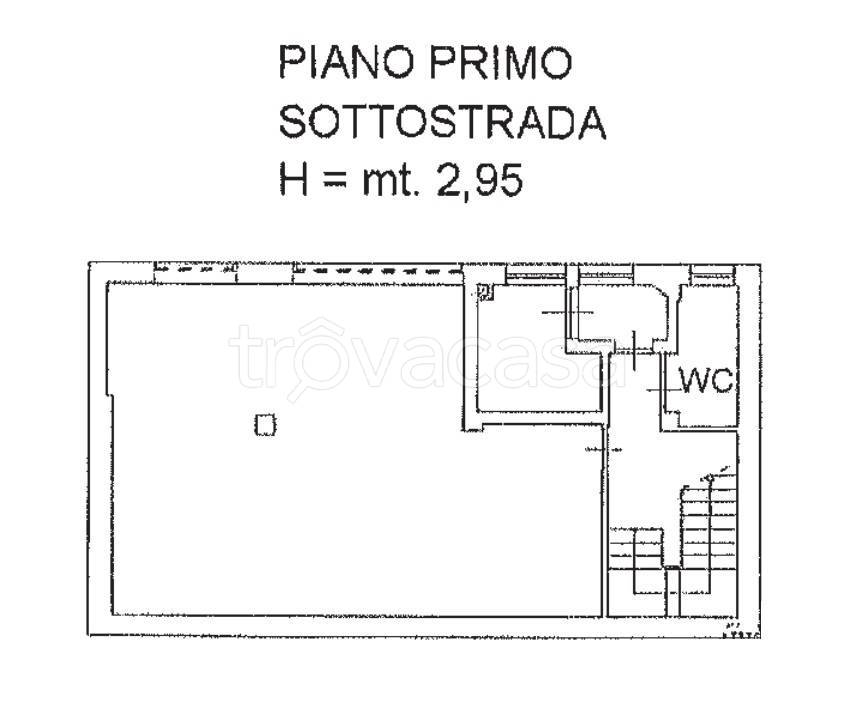 immagine annuncio 12 di 13