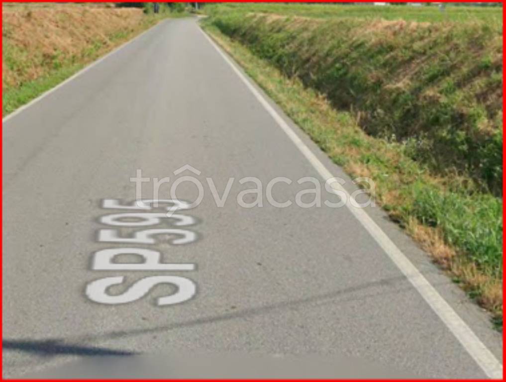 immagine annuncio 2 di 12