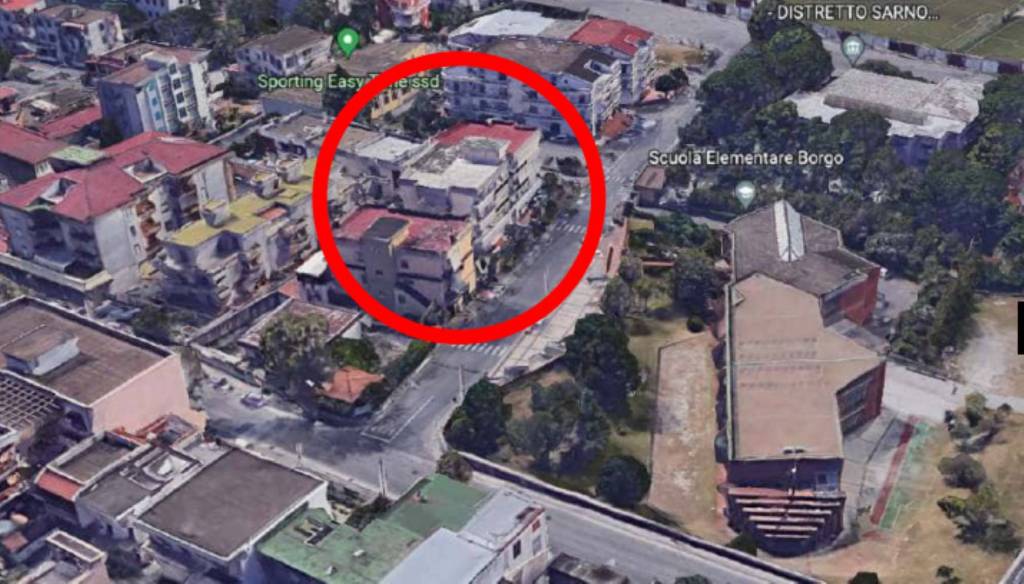 immagine annuncio 2 di 11