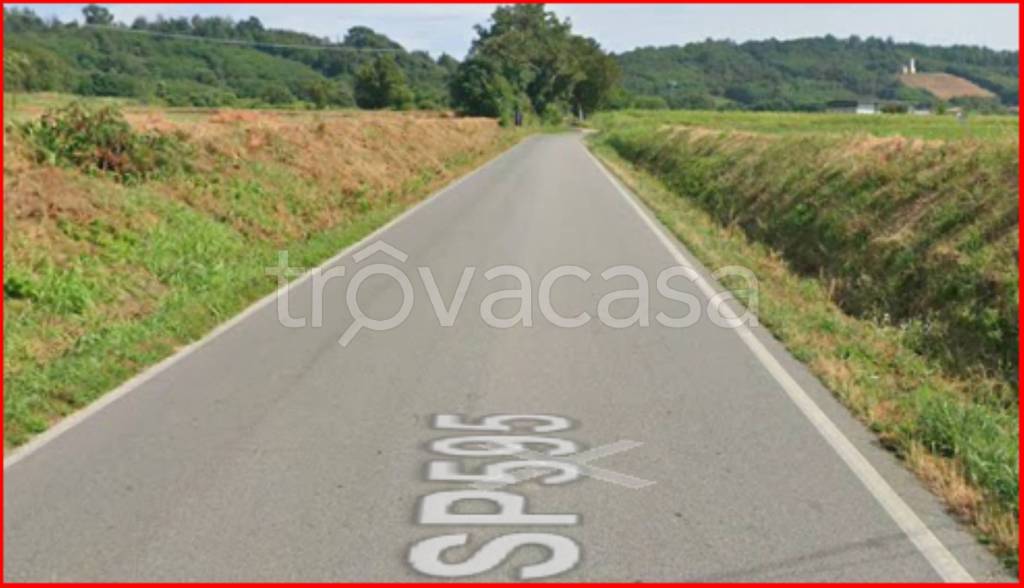 immagine annuncio 8 di 12