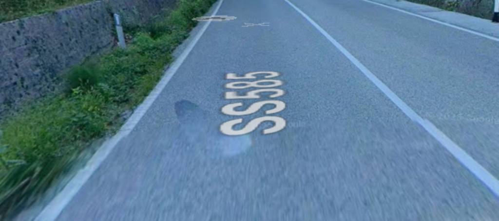 immagine annuncio 3 di 11